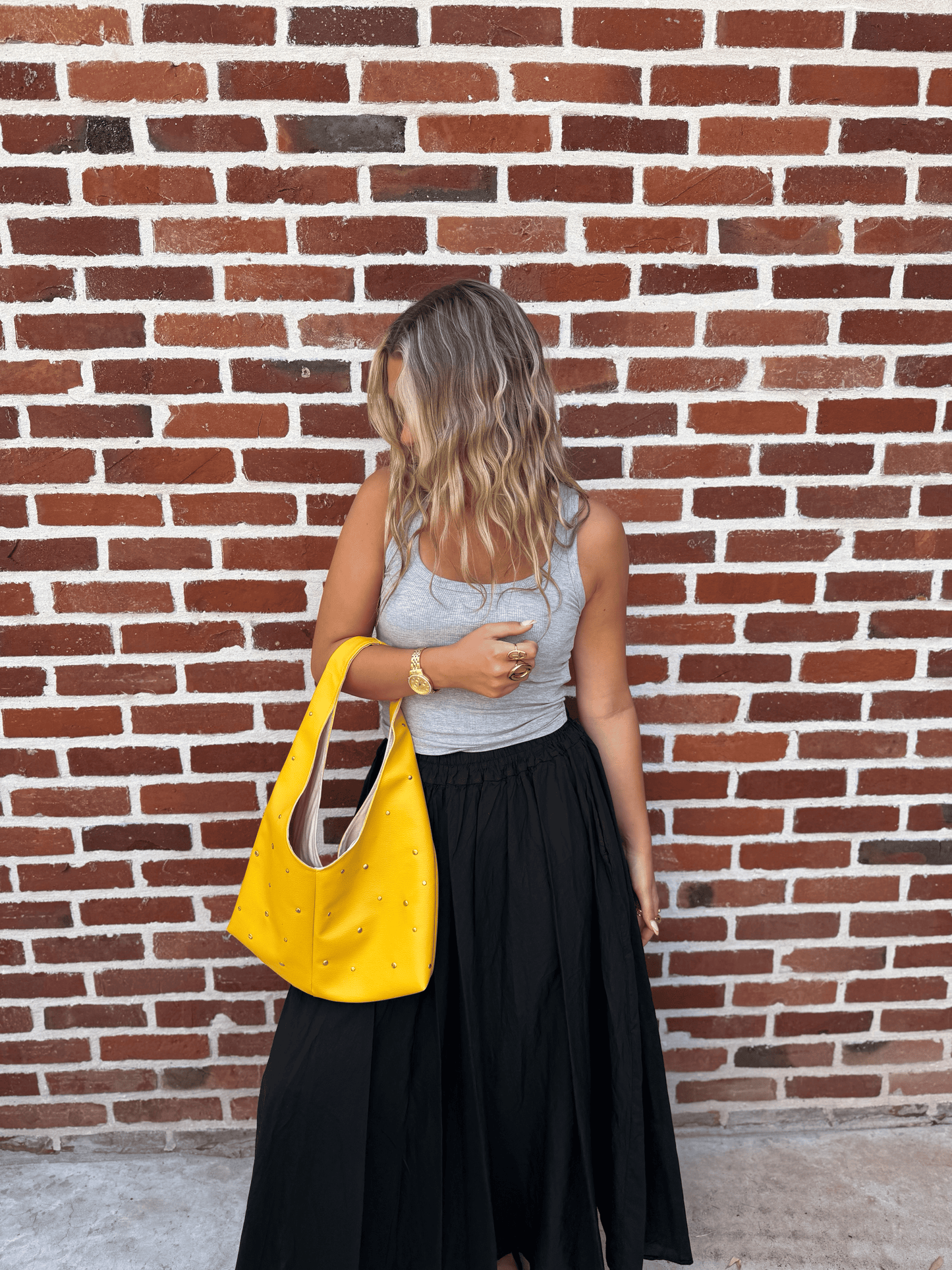 Sac à main Charlotte personnalisable. Créez votre sac en choisissant vos tissus intérieurs et extérieurs. Création sur mesure
