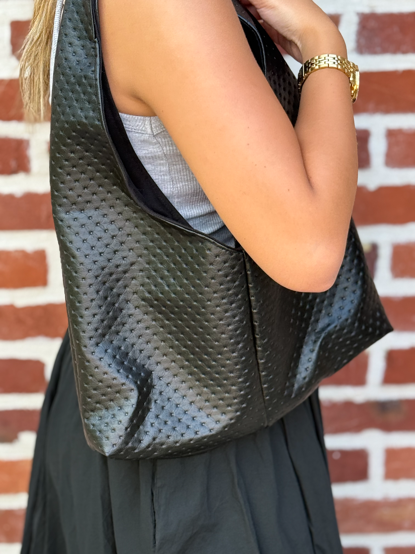 Sac à main Charlotte personnalisable. Créez votre sac en choisissant vos tissus intérieurs et extérieurs. Création sur mesure