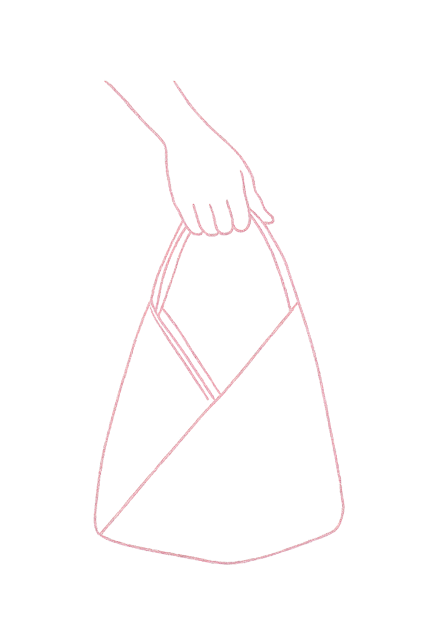 Sac Béatrice personnalisable. Créez votre sac Béatrice en choisissant vos tissus intérieurs et extérieurs. Création sur mesure