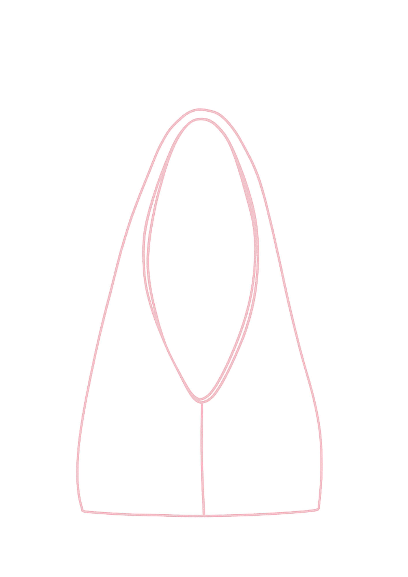 Sac à main Charlotte personnalisable. Créez votre sac en choisissant vos tissus intérieurs et extérieurs. Création sur mesure