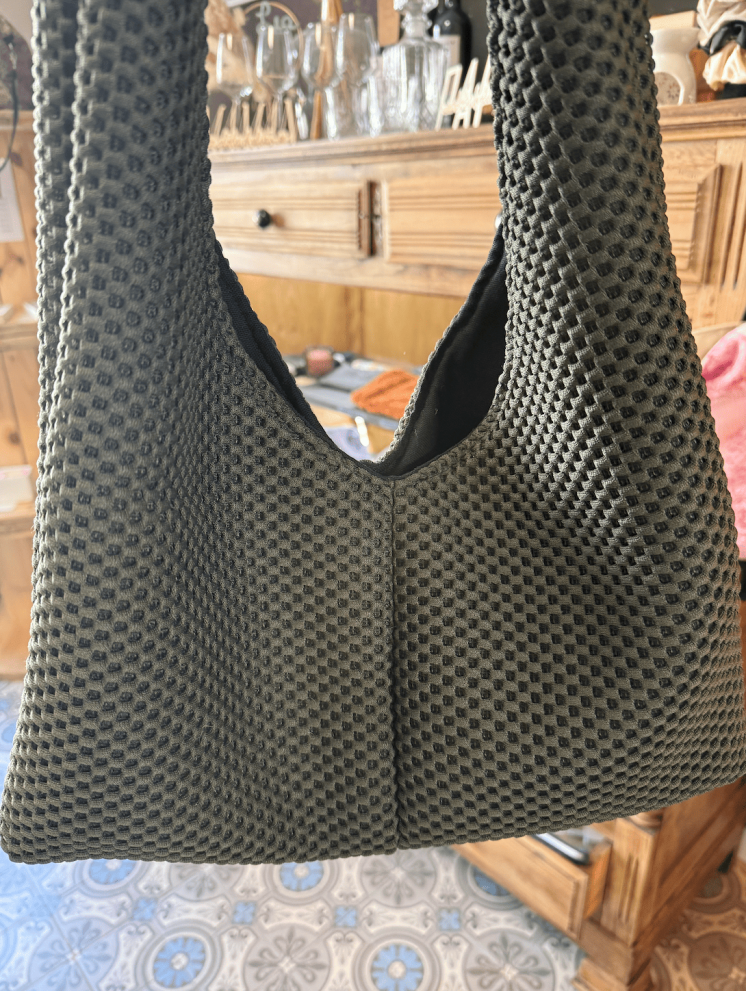 Sac épaule tendance femme – Chic et pratique au quotidien