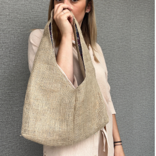 Sac épaule tendance femme – Chic et pratique au quotidien