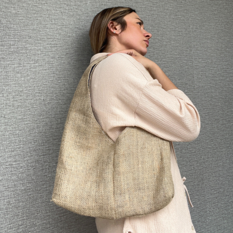 Sac épaule tendance femme – Chic et pratique au quotidien