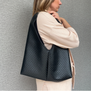Sac épaule tendance femme – Chic et pratique au quotidien