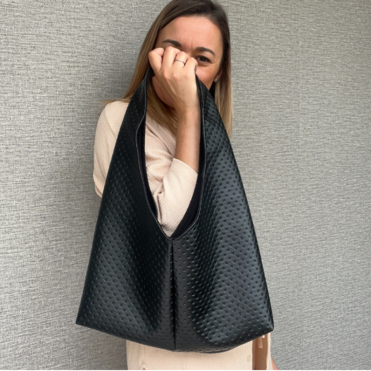 Sac épaule tendance femme – Chic et pratique au quotidien
