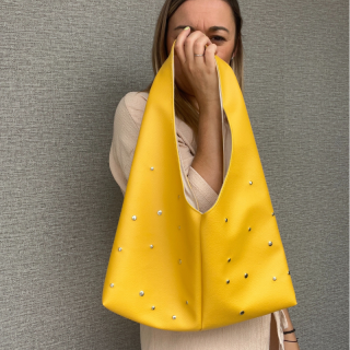 Sac épaule tendance femme – Chic et pratique au quotidien