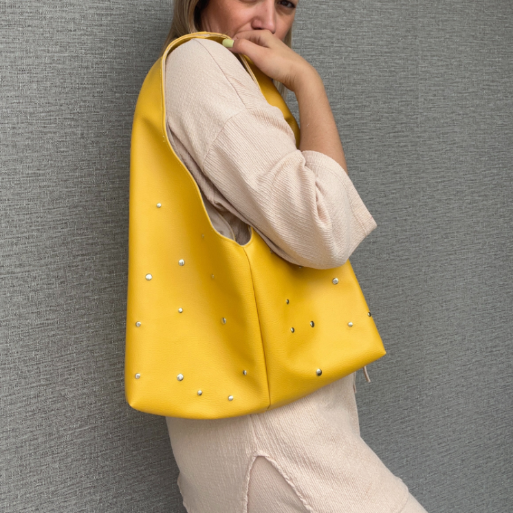 Sac épaule tendance femme – Chic et pratique au quotidien