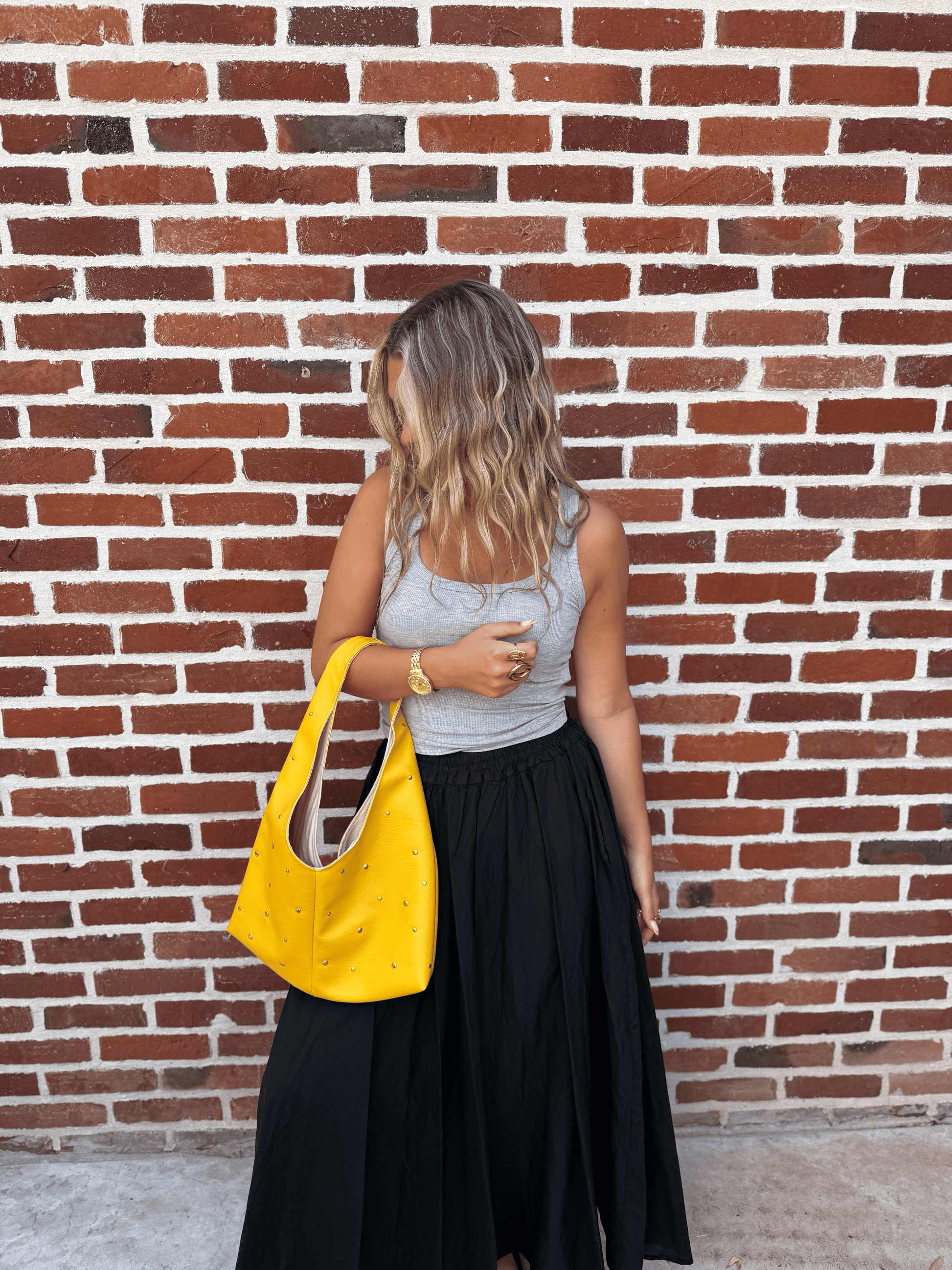 Sac à main Charlotte personnalisable. Créez votre sac en choisissant vos tissus intérieurs et extérieurs. Création sur mesure